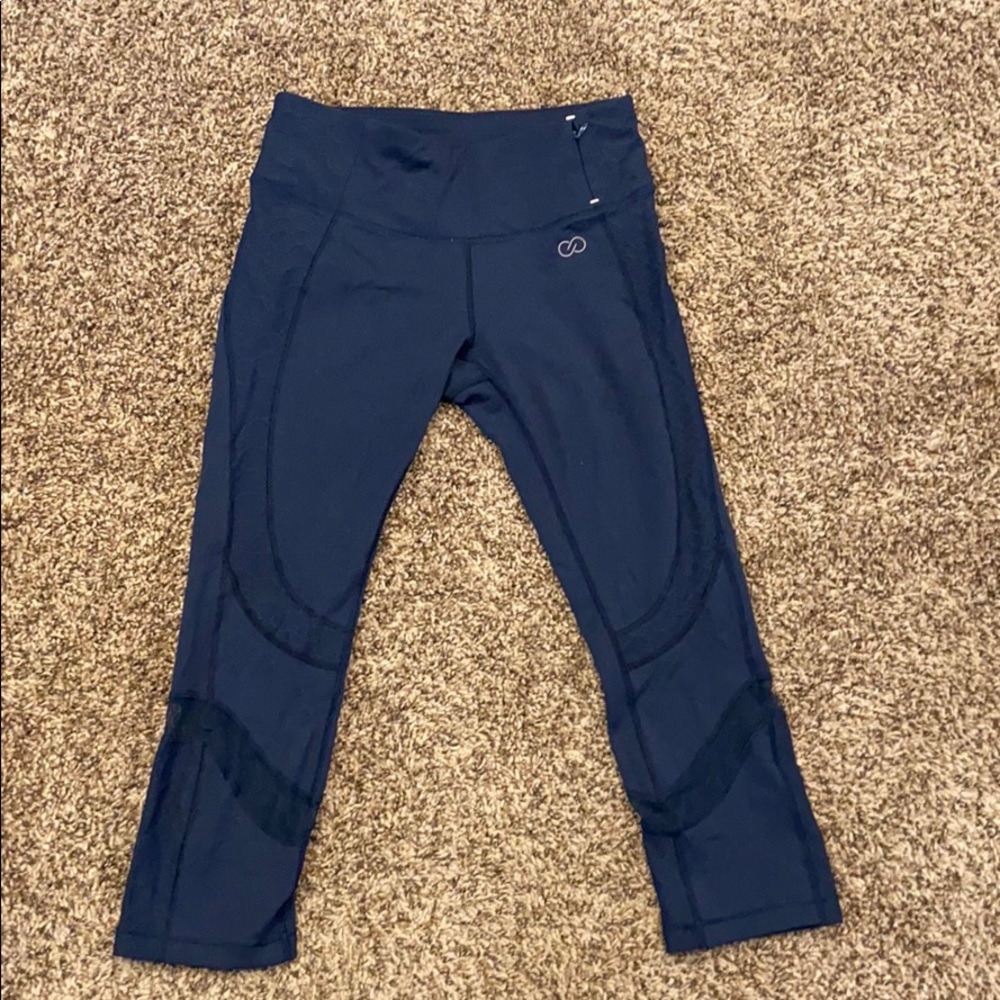 Carrie Underwood Leggings